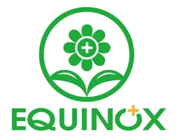 New Home Senior Care